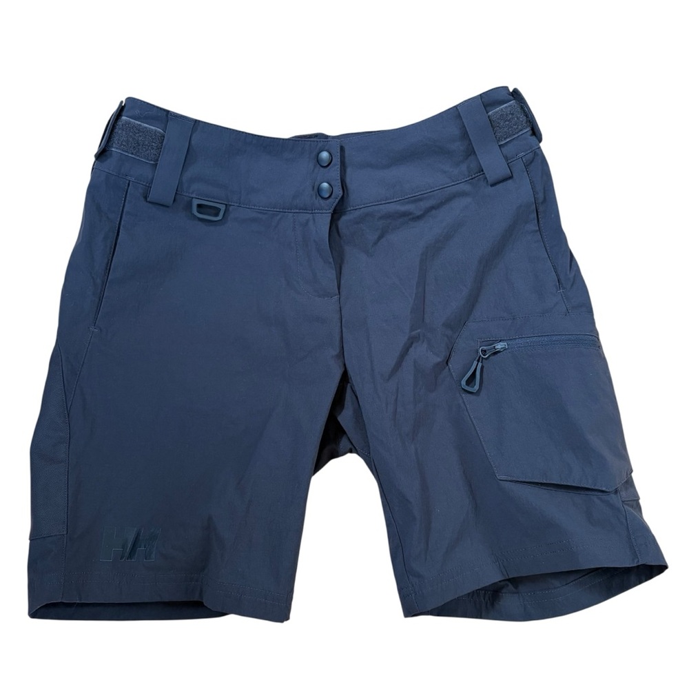 Helly Hansen Shorts Size 28